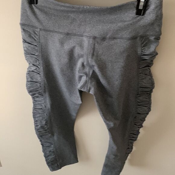 MPG leggings - Picture 2 of 3